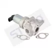 Vanne EGR STARQ SQ322-09185 - Visuel 1
