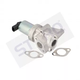 Vanne EGR STARQ SQ322-09185