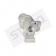 Vanne EGR STARQ SQ322-09185 - Visuel 2