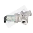 Vanne EGR STARQ SQ322-09185 - Visuel 3