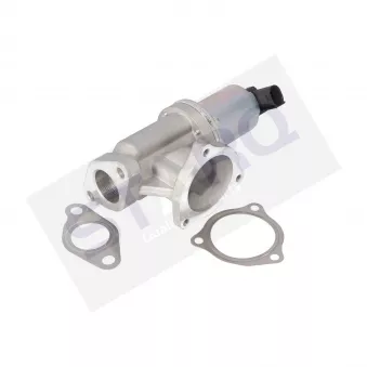 Vanne EGR STARQ SQ322-09196
