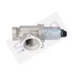 Vanne EGR STARQ SQ322-09196 - Visuel 2