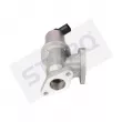 Vanne EGR STARQ SQ322-09196 - Visuel 3