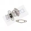 Vanne EGR STARQ SQ322-11251 - Visuel 1