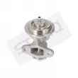 Vanne EGR STARQ SQ322-11251 - Visuel 2