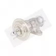 Vanne EGR STARQ SQ322-11251 - Visuel 3