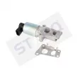Vanne EGR STARQ SQ322-14171 - Visuel 1