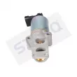 Vanne EGR STARQ SQ322-14171 - Visuel 2