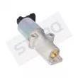 Vanne EGR STARQ SQ322-14171 - Visuel 3