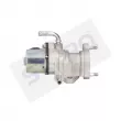 Vanne EGR STARQ SQ322-20103 88231 - Visuel 1