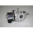 Vanne EGR STARQ SQ322-20103 88231 - Visuel 3