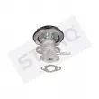 Vanne EGR STARQ SQ322-20110 - Visuel 2
