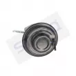 Vanne EGR STARQ SQ322-20110 - Visuel 3