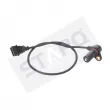 Capteur d'angle, vilebrequin STARQ SQ323-01114 - Visuel 1