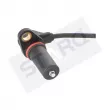 Capteur d'angle, vilebrequin STARQ SQ323-01114 - Visuel 2