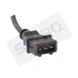 Capteur d'angle, vilebrequin STARQ SQ323-01114 - Visuel 3