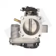 Corps papillon STARQ SQ323-01143 - Visuel 1