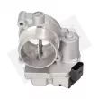 Corps papillon STARQ SQ323-01178 - Visuel 1