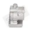 Corps papillon STARQ SQ323-01178 - Visuel 3