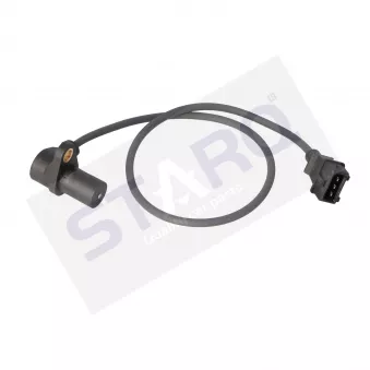 Palpeur de régime, gestion moteur STARQ SQ323-01260