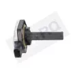 Capteur, niveau d'huile moteur STARQ SQ323-02104 - Visuel 1