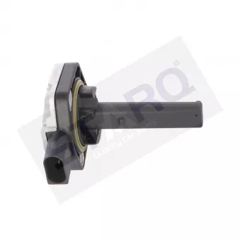Capteur, niveau d'huile moteur STARQ SQ323-02104