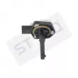Capteur, niveau d'huile moteur STARQ SQ323-02104 - Visuel 2
