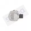 Capteur, niveau d'huile moteur STARQ SQ323-02104 - Visuel 3