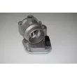 Corps papillon STARQ SQ323-02113 - Visuel 2