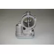Corps papillon STARQ SQ323-02113 - Visuel 3