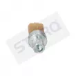Pressostat, climatisation STARQ SQ323-03139 - Visuel 2