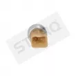 Pressostat, climatisation STARQ SQ323-03139 - Visuel 3