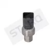 Pressostat, climatisation STARQ SQ323-03140 - Visuel 1