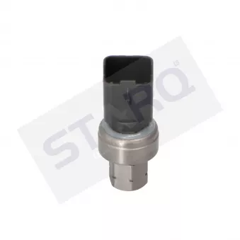 Pressostat, climatisation STARQ SQ323-03140