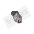 Pressostat, climatisation STARQ SQ323-03140 - Visuel 2
