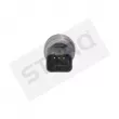 Pressostat, climatisation STARQ SQ323-03140 - Visuel 3