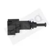 Interrupteur des feux de freins STARQ SQ431-01100 - Visuel 1