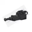 Interrupteur des feux de freins STARQ SQ431-01100 - Visuel 2