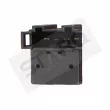 Interrupteur des feux de freins STARQ SQ431-01100 - Visuel 3