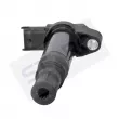 Bobine d'allumage STARQ SQ122-03310 - Visuel 1