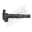 Bobine d'allumage STARQ SQ122-03310 - Visuel 2