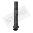 Bobine d'allumage STARQ SQ122-03310 - Visuel 3