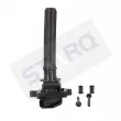 Bobine d'allumage STARQ SQ122-05136 - Visuel 1