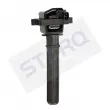 Bobine d'allumage STARQ SQ122-05136 - Visuel 2