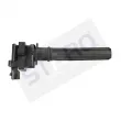Bobine d'allumage STARQ SQ122-05136 - Visuel 3