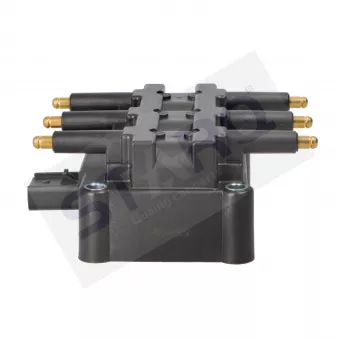 Bobine d'allumage STARQ