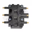 Bobine d'allumage STARQ SQ122-05138 - Visuel 2