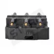 Bobine d'allumage STARQ SQ122-05138 - Visuel 3