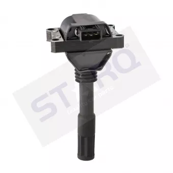 Bobine d'allumage STARQ