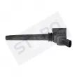 Bobine d'allumage STARQ SQ122-06106 - Visuel 1
